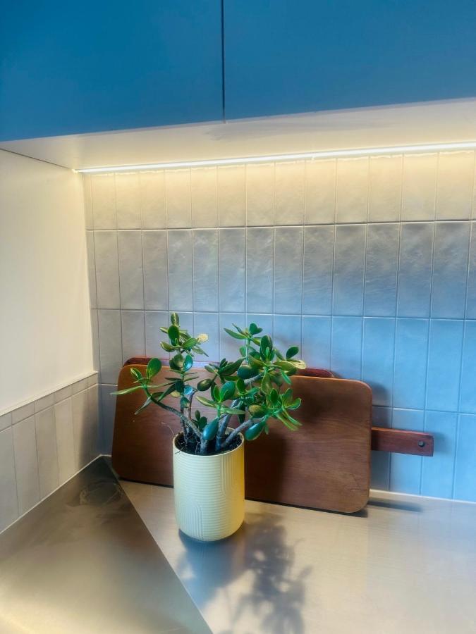Willa 2 Bed Beckenham Beauty - Pet Friendly Christchurch Zewnętrze zdjęcie